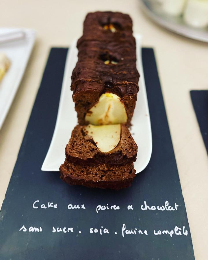 Saint-Viaud Domaine Du Plessis Grimaud B&B 외부 사진